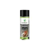 Zwaluw Den Braven 31021662 Cleaner & Activator