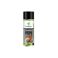 Zwaluw Den Braven 31021662 Cleaner & Activator