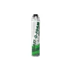 Zwaluw Den Braven 31054789 Elast-O-Foam Purschuim - Wit - 750ml