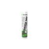 Zwaluw Den Braven 30620818 Hybrifix 302 - Zwart - 310ml