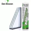 Zwaluw Den Braven Monustop