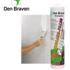 Zwaluw Den Braven Plasterboard Filler