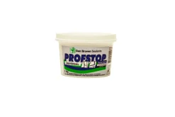 Zwaluw Den Braven Profstop