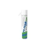 Zwaluw Den Braven 31054515 PU-Foam purschuim - Lichtgroen - 300ml