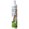 Zwaluw Den Braven Repox fast 250ml koker