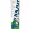Zwaluw Den Braven Window Seal Easy Hybride Kit