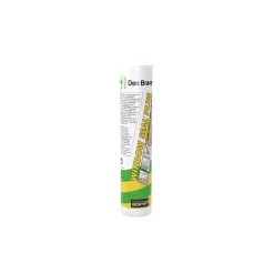 Zwaluw Den Braven 30619788 Window Seal Plus - RAL 9001 Crèmewit - 310ml