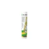 Zwaluw Den Braven 30619784 Window Seal Plus - Bruin - 310ml